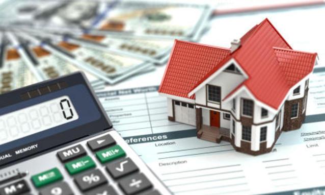 ипотека &laquo;7-20-25&raquo;