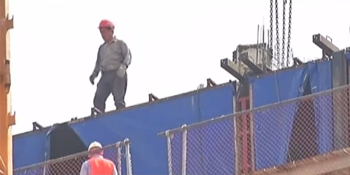 В Казахстане из программы &laquo;Нурлы Жер&raquo; исключат льготное кредитование