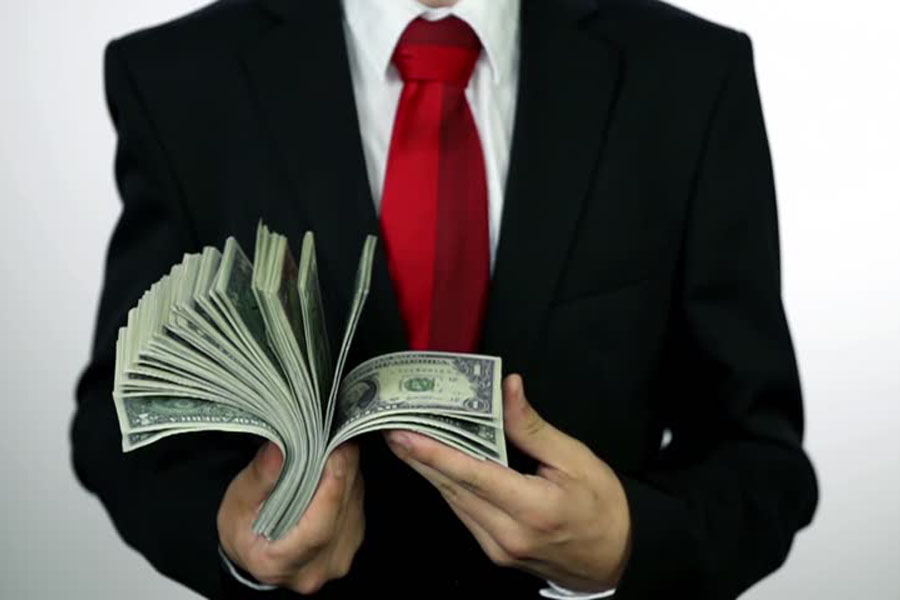 Программа занятости в Казахстане оказалась насквозь коррумпированной