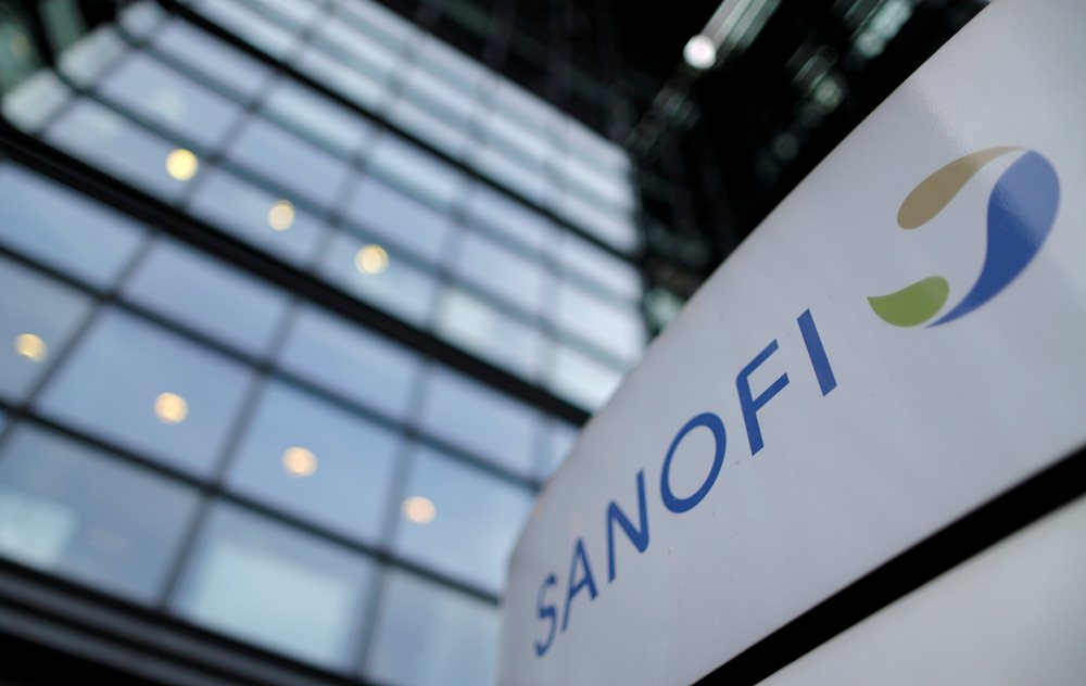 Международного фармацевтического гиганта &laquo;Sanofi&raquo; обвинили в коррупции
