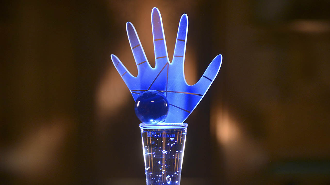 Бизнес на доверии: &laquo;Битва экстрасенсов&raquo; оказалась полным обманом