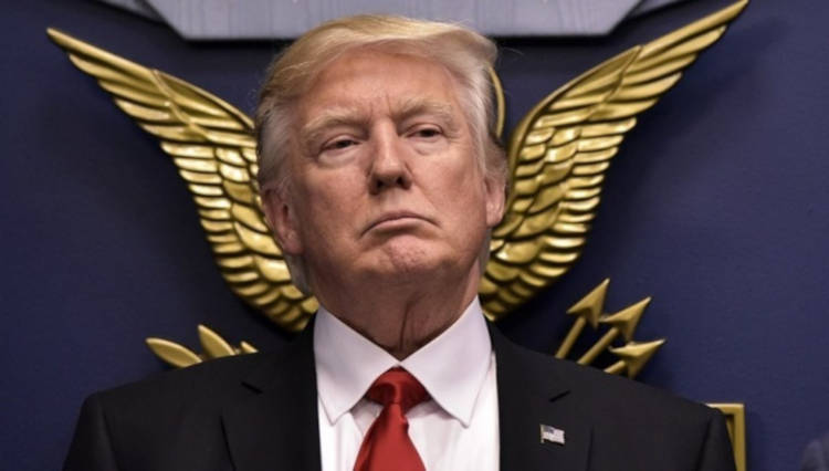 Когда рухнет доллар?