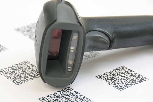 Возможно, казахстанский бизнес обложат новым налогом в пользу зарубежных частных компаний