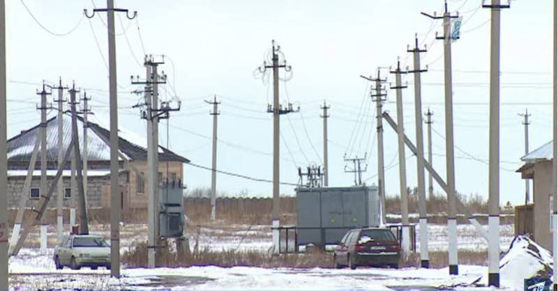 Казахстанские депутаты требуют вернуть дифференцированный тариф на электричество