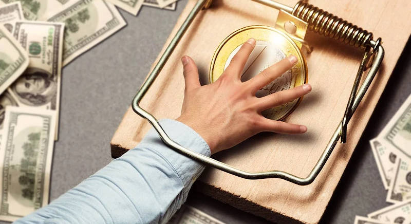 Вкладчиков финансовой пирамиды &laquo;Голд&raquo; обманули во второй раз в Актобе