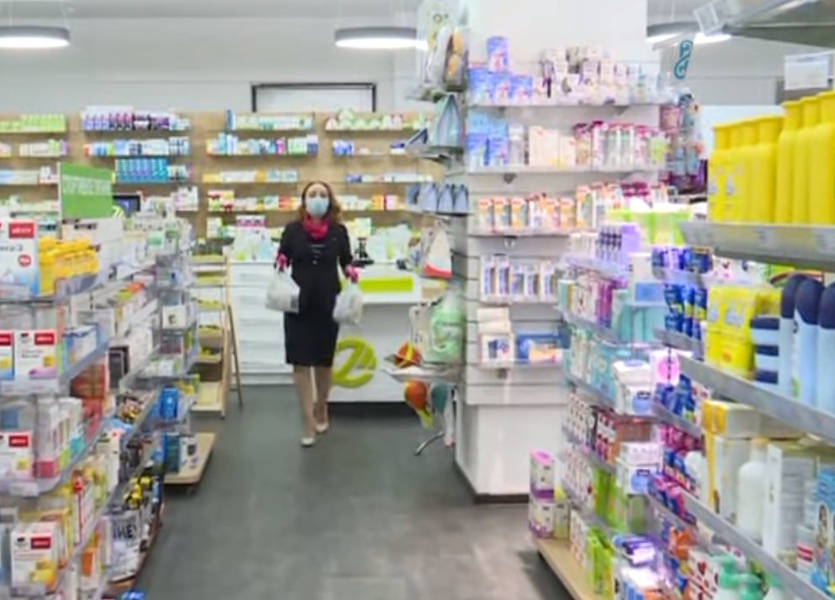 Пандемия не оставила выбора: самообеспечение стало вопросом национальной безопасности