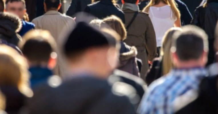 К концу 2020 года работу могут потерять около 800 млн человек