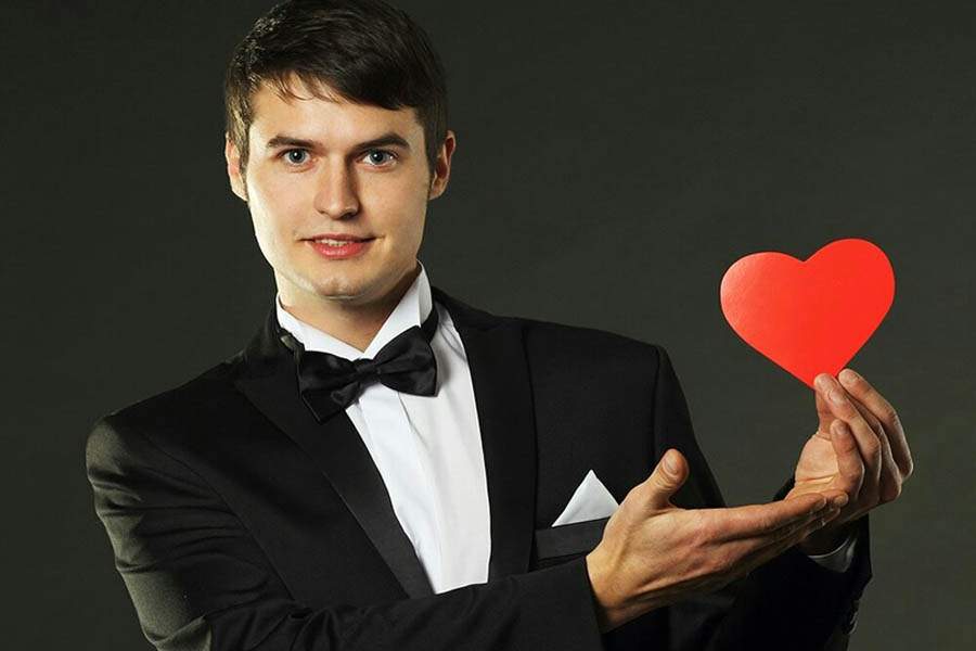 В Казахстане появилась новая профессия &ndash; содержанец