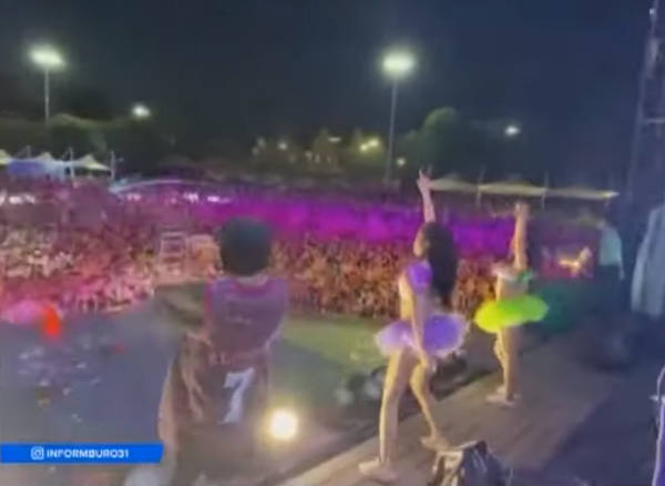 Мир ждет повторный локдаун?