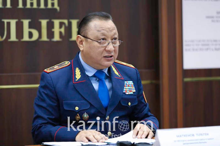 На конопле можно легально зарабатывать до 100 тысяч долларов с одного гектара