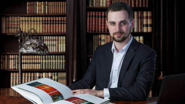 На конопле можно легально зарабатывать до 100 тысяч долларов с одного гектара