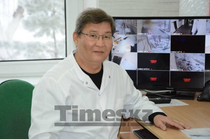 На конопле можно легально зарабатывать до 100 тысяч долларов с одного гектара