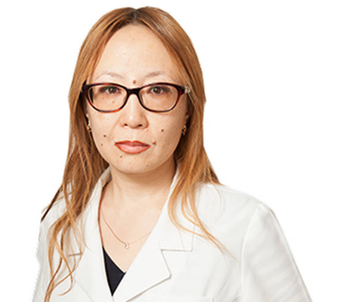 На конопле можно легально зарабатывать до 100 тысяч долларов с одного гектара