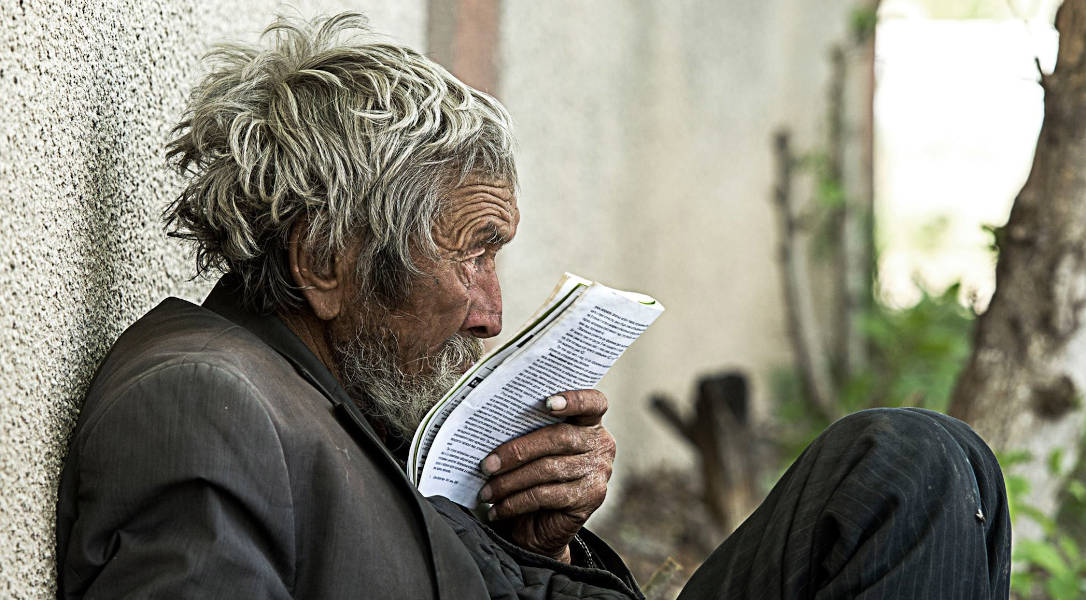 Где найти работу для миллиона казахстанцев?