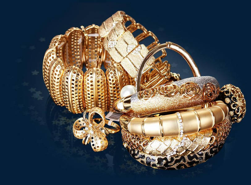 Новую финансовую пирамиду разоблачили в Алматы