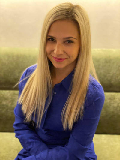 Почему потомки раскулаченных не могут разбогатеть? Объясняет квантовый психолог