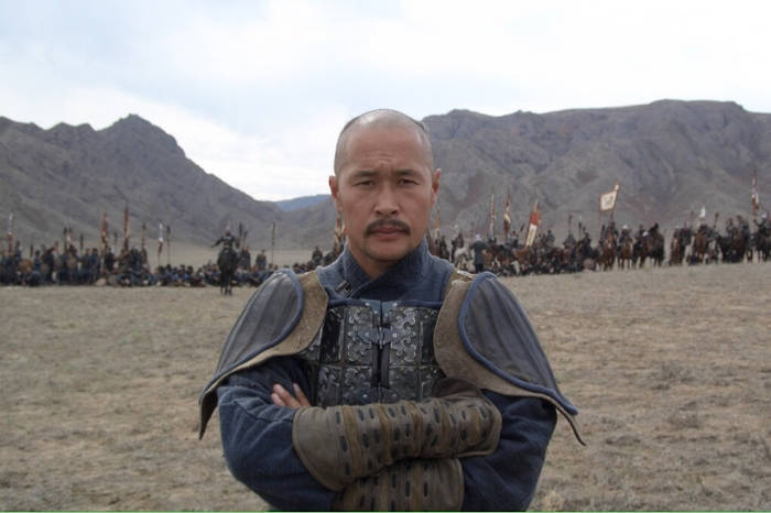 Почему в Казахстане не может появиться свой Цирк дю Солей?