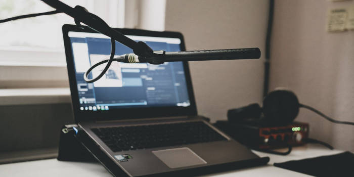 Почему в Казахстане не может появиться свой Цирк дю Солей?