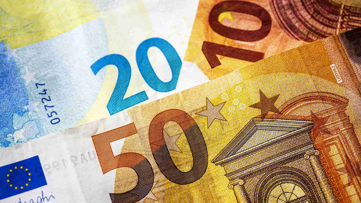 Европейские доноры уходят из Центральной Азии?