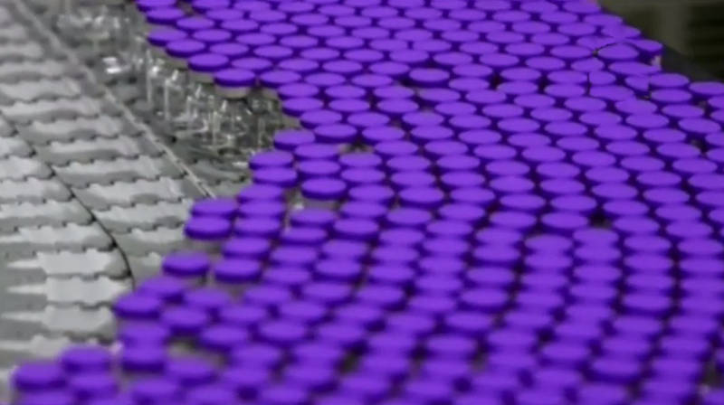 Эксперты ВОЗ забраковали популярное лекарство от коронавируса