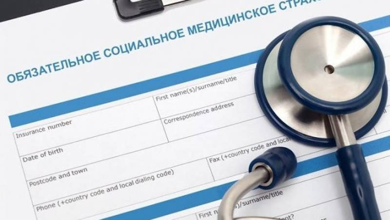 Недоступная помощь: что делать, если работодатель не перечислял взносы в фонд медстрахования