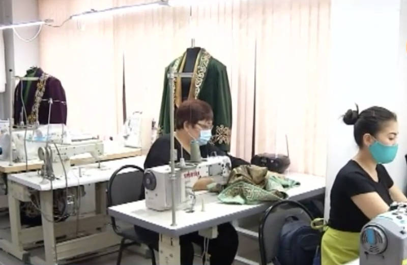 Поддержка для бизнеса: где предпринимателям получить консультацию и помощь?