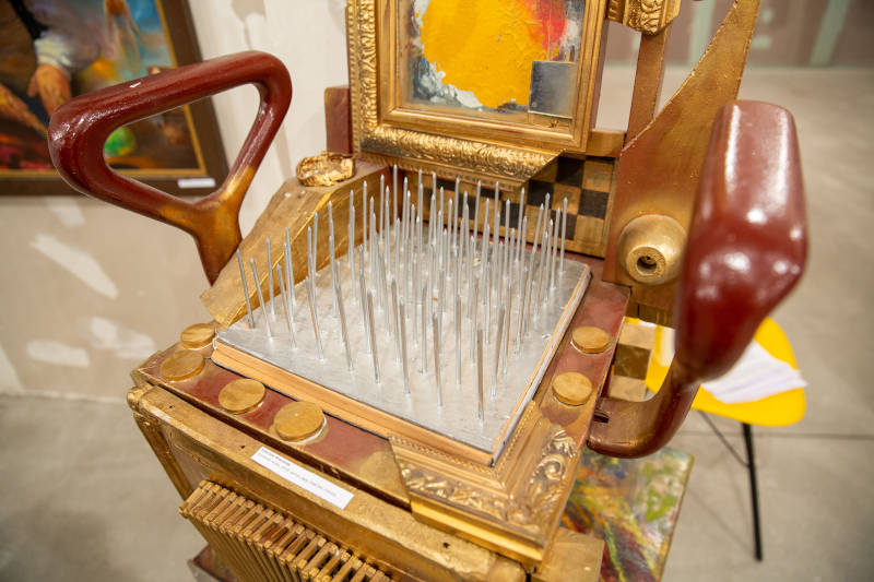 Болезнь страшнее коронавируса пришла в Казахстан