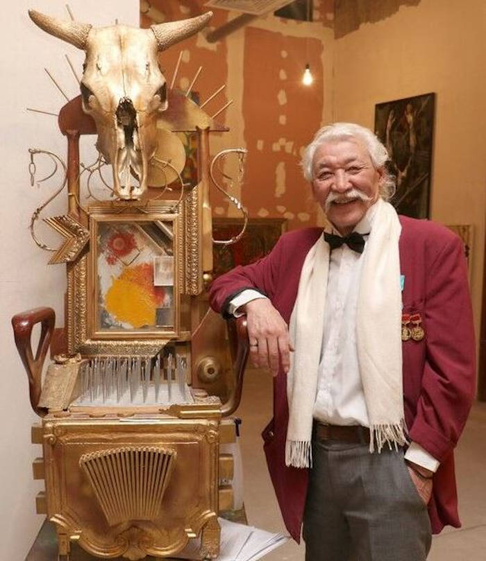 Болезнь страшнее коронавируса пришла в Казахстан