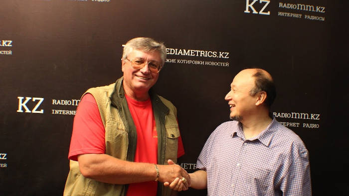 Остается ли &laquo;печать&raquo; мужчины навсегда в чреве женщины? Проверяем теорию телегонии