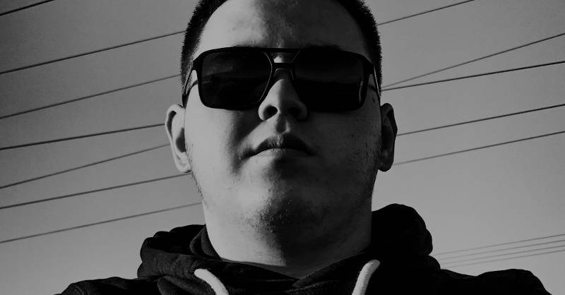 Диджей Иманбек стал обладателем Grammy