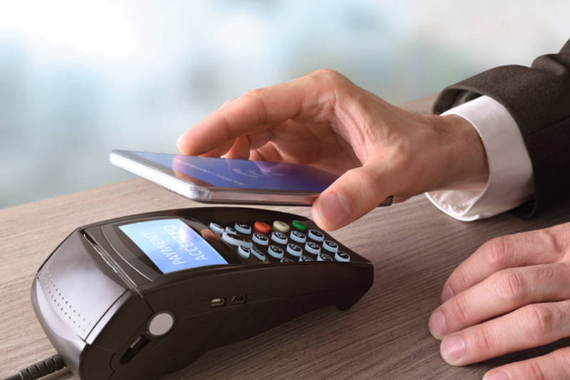 Социальный кошелек внедрят в Казахстане