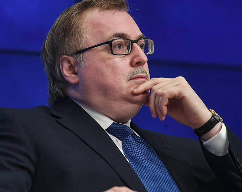 Как Казахстану капитализировать соседство с Китаем?