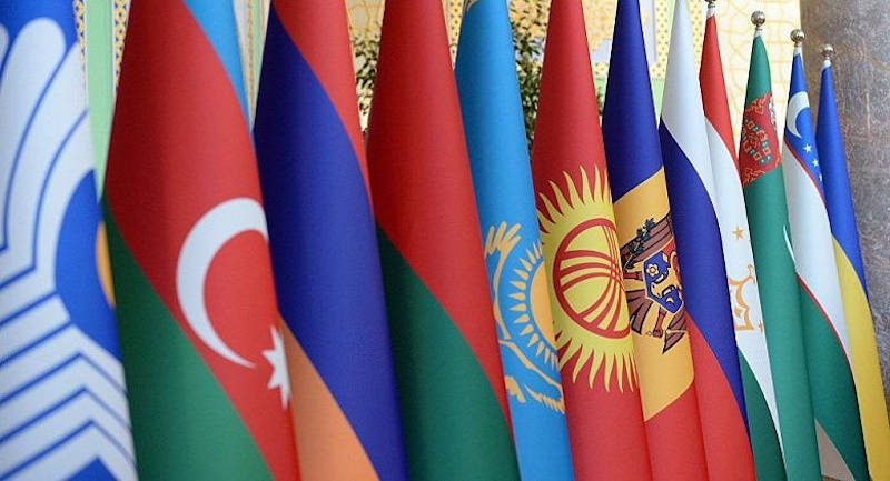В СНГ назвали страну-лидера по темпам экономического роста 