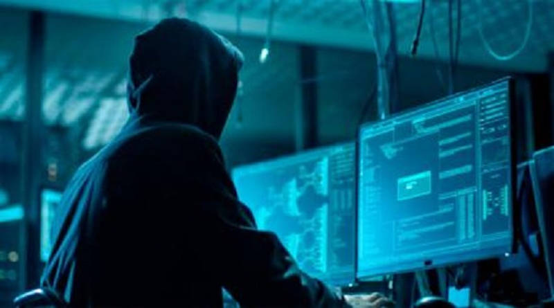 Таинственные хакеры из группы DarkSide получили 90 млн долларов