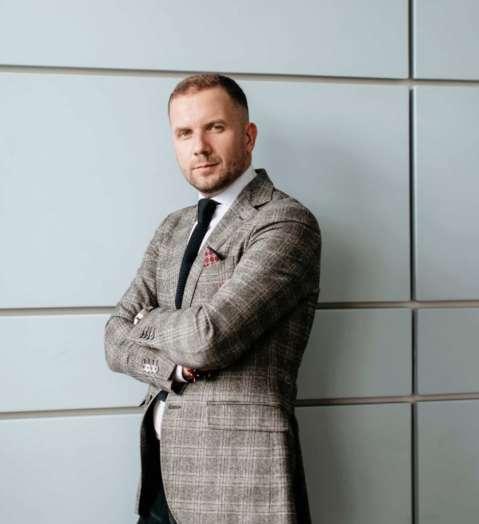 &laquo;Президент Жапаров может запустить цепную реакцию по переделу бизнеса в Кыргызстане&raquo;