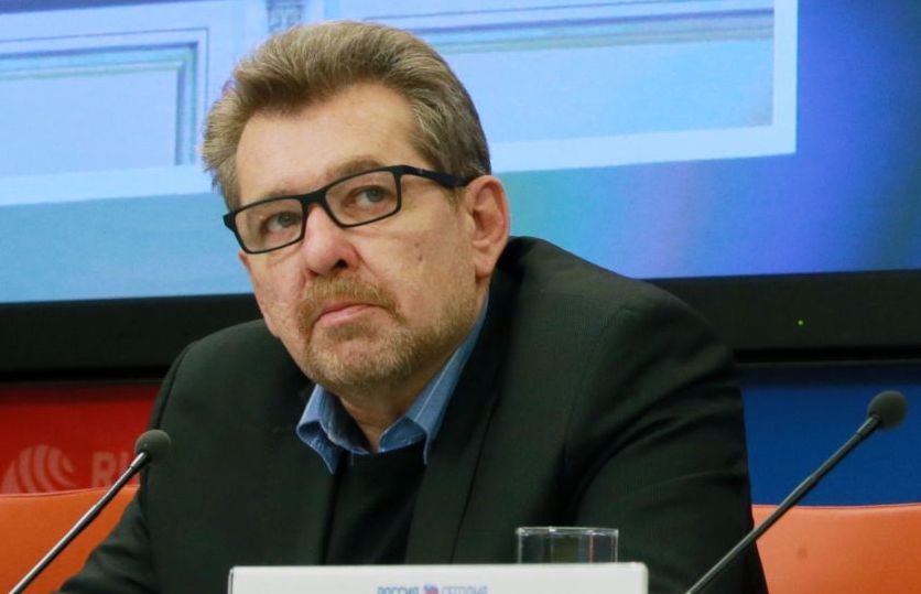 &laquo;Президент Жапаров может запустить цепную реакцию по переделу бизнеса в Кыргызстане&raquo;