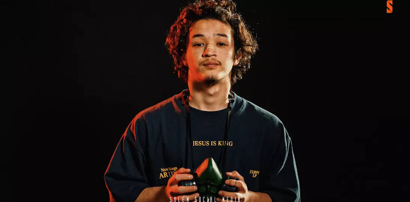 Второй сезон Sheker стартовал в Сети