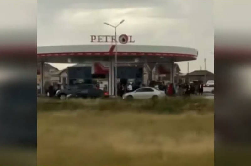 Уволили за той: карагандинский чиновник поплатился работой за нарушение карантина