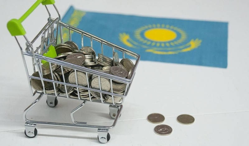 Каким должен быть прожиточный минимум в Казахстане?