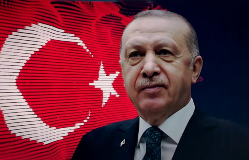 В Турции отменили минимальный пенсионный возраст