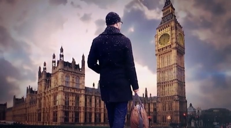 Исследования подтвердили пользу четырехдневной рабочей недели