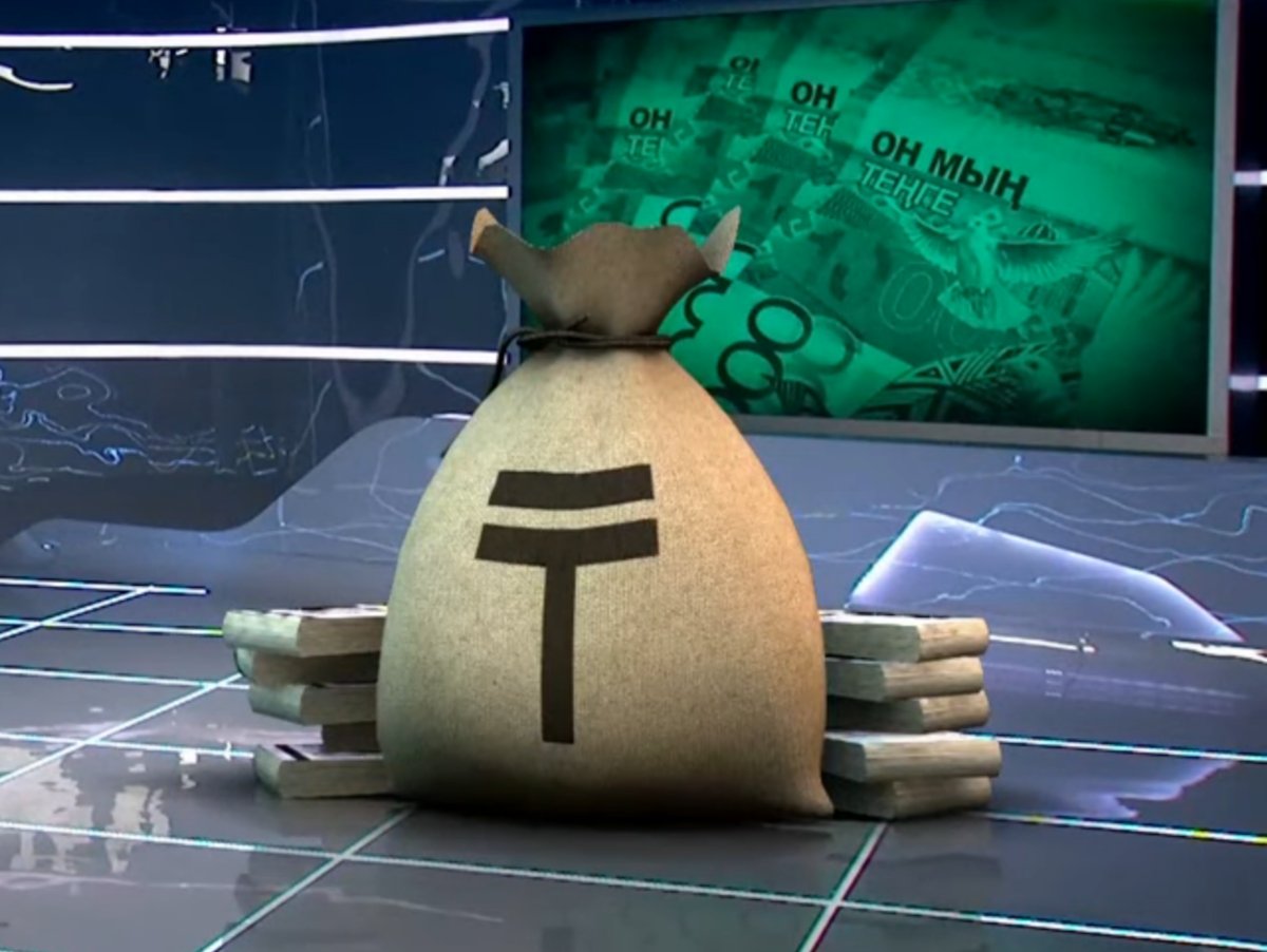 Какой бизнес открыть в 2024 году? Советы бизнес-тренеров и коучей