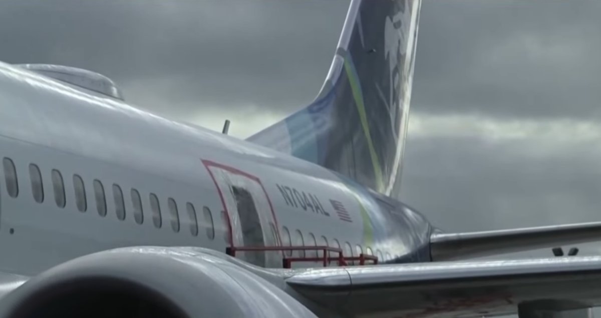 Родные погибших в крушениях &laquo;Боингов&raquo; боятся, что производитель самолетов уйдет от наказания