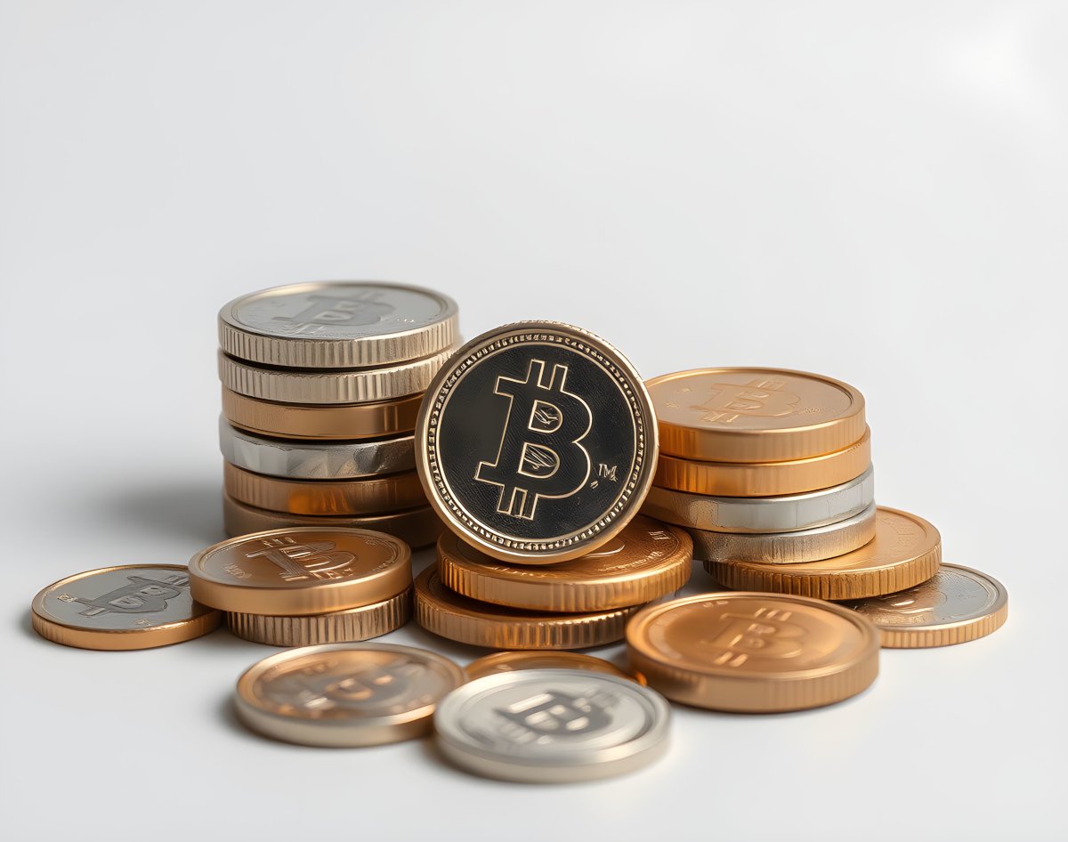 Турция ужесточит контроль за криптовалютами