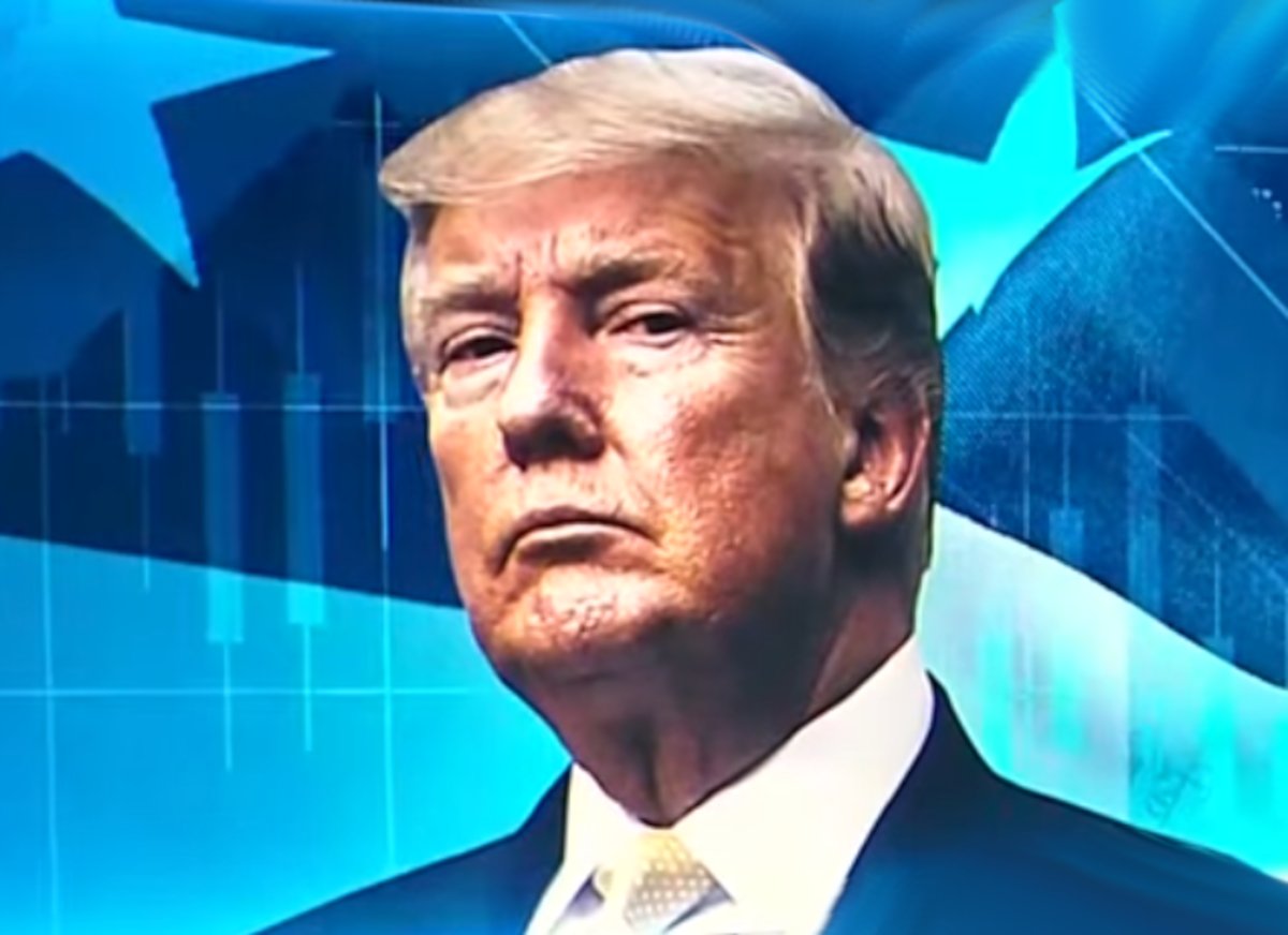 США вводят 25% тариф на казахстанский экспорт