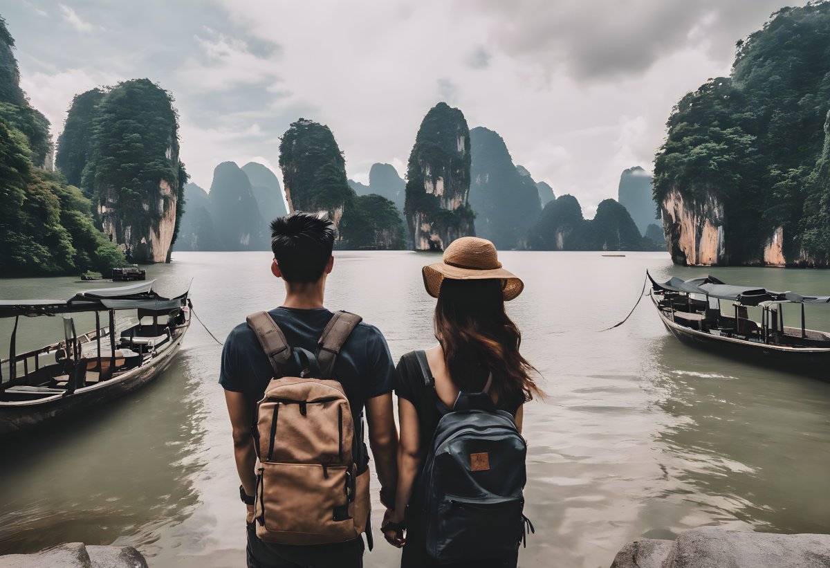 Держите кошелек ближе и опасайтесь &laquo;заманчивых&raquo; предложений