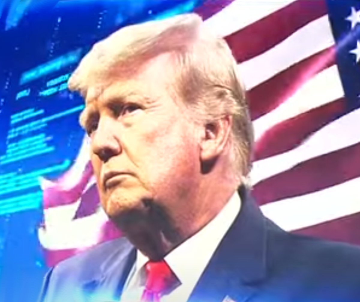 Заявление Трампа вызвало рост нефтяных цен