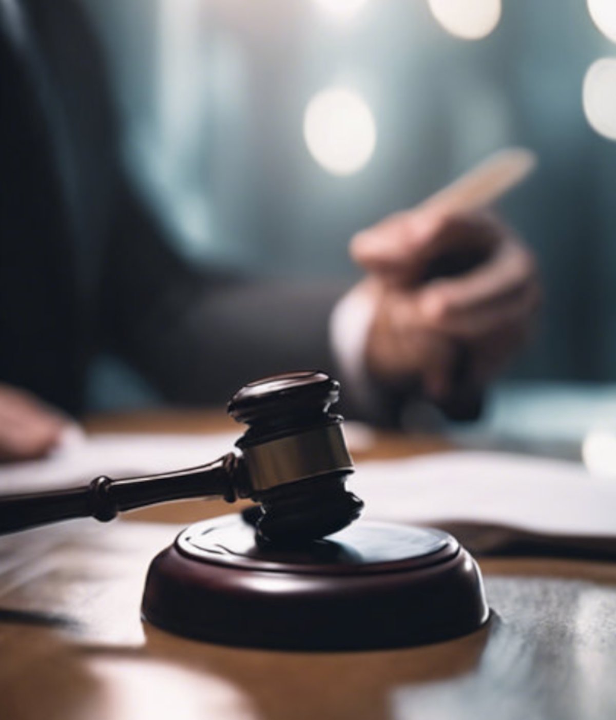 Бизнес-коуча по онлайн-торговле осудили за мошенничество