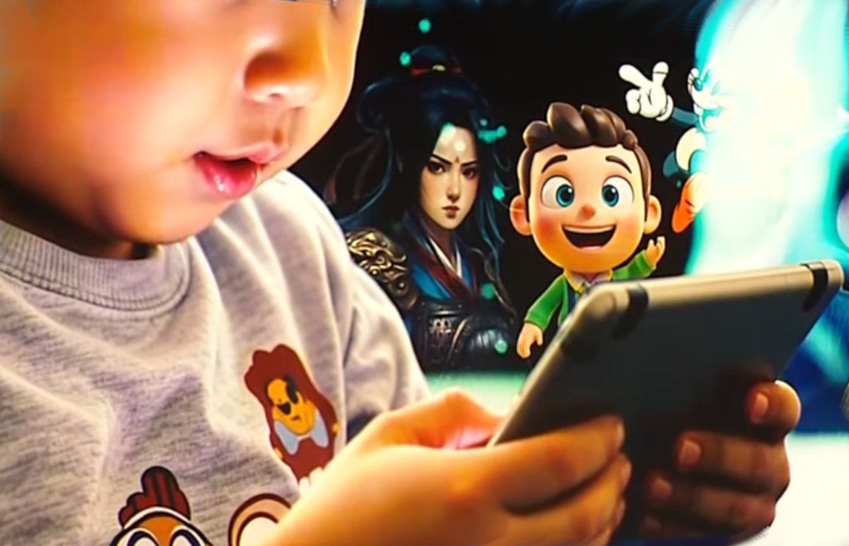 Компания Disney выплатит 10 миллионов долларов за незаконный сбор данных о детях на YouTube