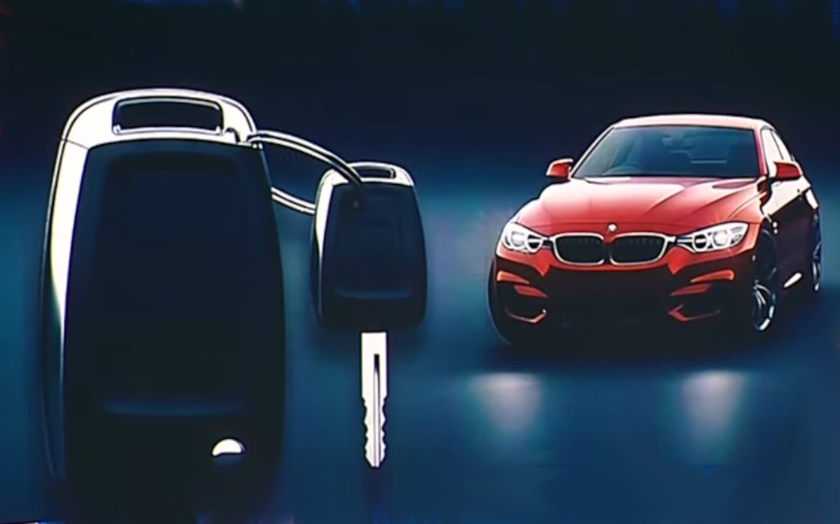 Почему программа автолизинга в Казахстане не заработала в полную силу?